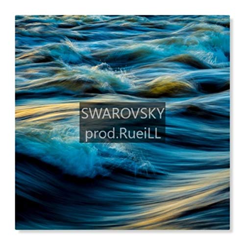 SWAROVSKY