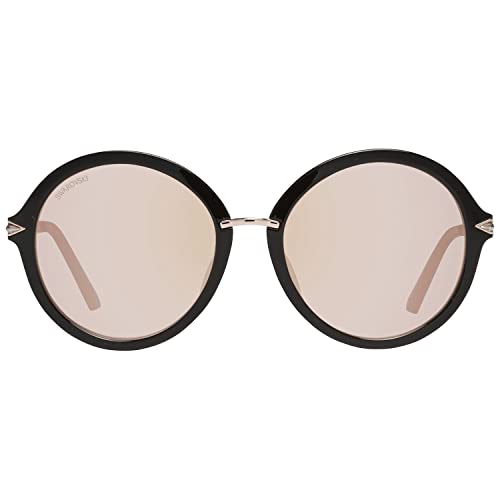 Swarovsky Gafas de sol.