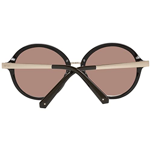Swarovsky Gafas de sol.