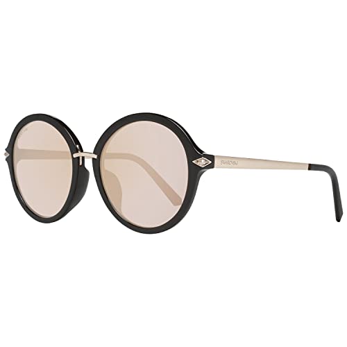 Swarovsky Gafas de sol.