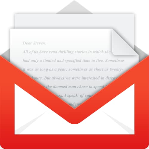 Tab for Gmail