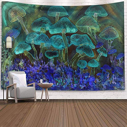 Tapiz grande de mandala indio, manta de playa montada en la pared, manta bohemia para dormir, manta de tapiz A11, 180x230cm