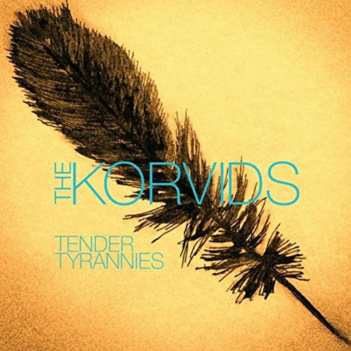 Tender Tyrannies (Sare Havlicek Remix)