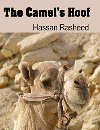 The Camel's Hoof (English Edition)