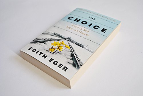 The Choice: A true story of hope