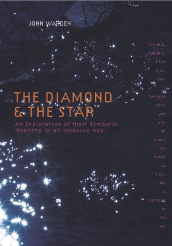 The Diamond & the Star (English Edition)