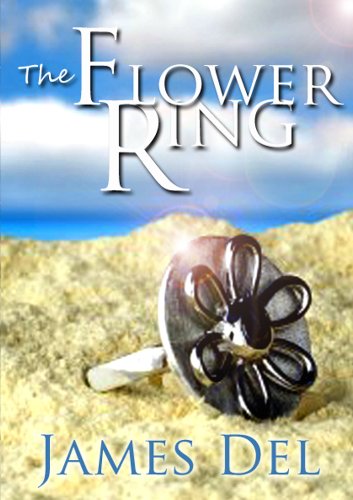The Flower Ring (English Edition)