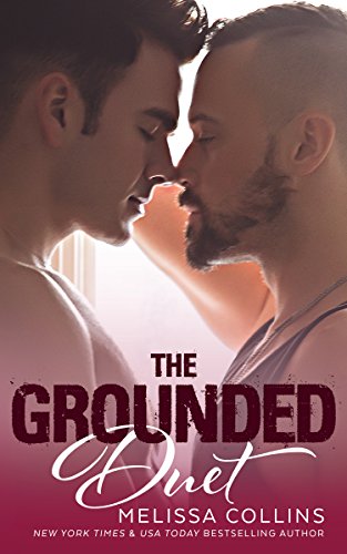The Grounded Duet: On Solid Ground & On Higher Ground Box Set (English Edition)