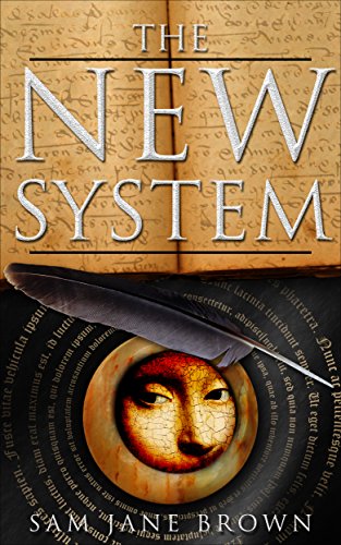 The New System (English Edition)