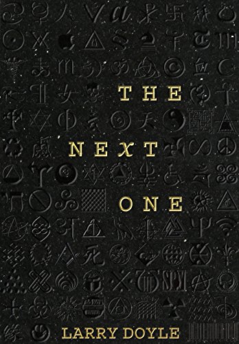 The Next One (English Edition)