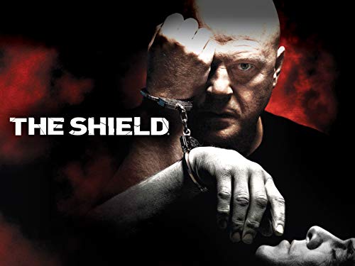 The Shield, Season 6
