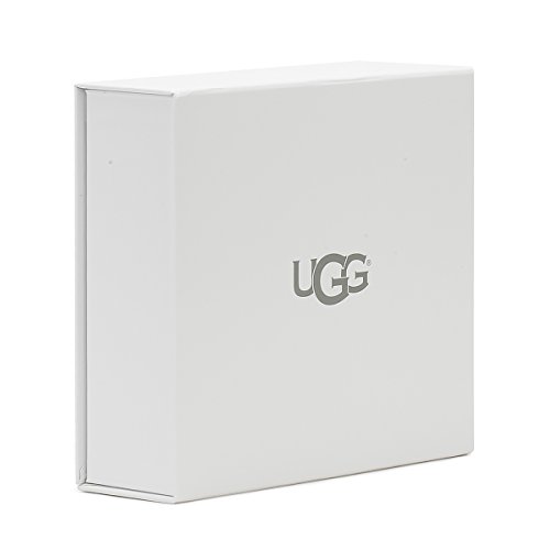 UGG Sheepskin Care Kit