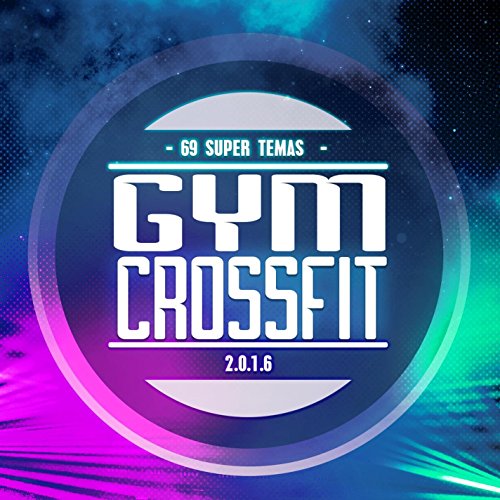 Ultrafit