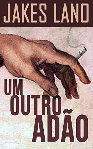 Um Outro Adão (Portuguese Edition)