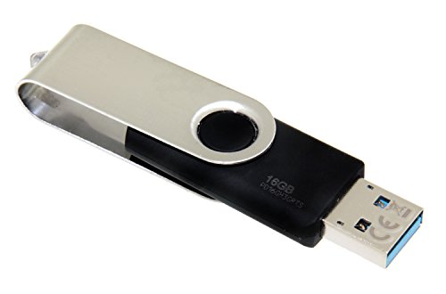 USB Stick con tu grabado