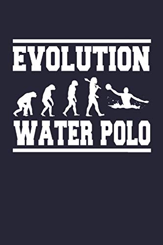 water polo