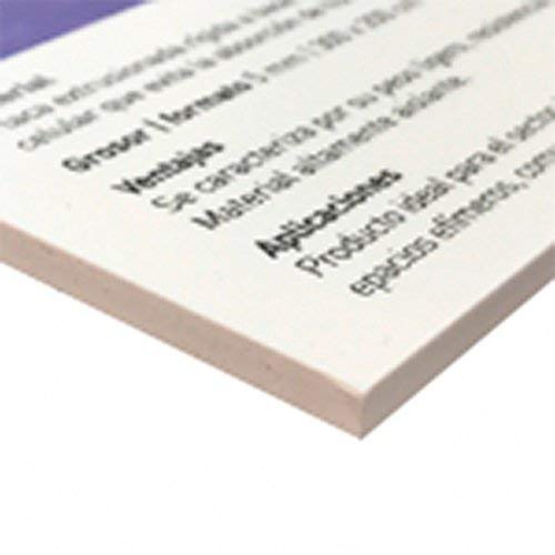 Wayshop | Cuadro Toro | Material PVC Forex 5 MM | Medidas 100 cm x 70 cm | Fácil colocación | Diseño Elegante | Impresión Digital Multicolor (1 Unidad)