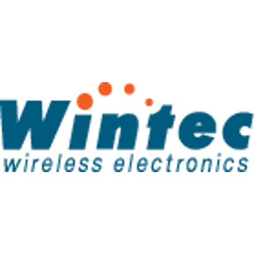 WinTec PMR-Handfunkgerät LP-4502 1516