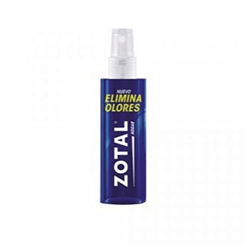 Zotal Laboratorios - Elimina Olores ZOTAL 75 ml