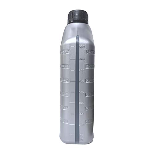 1 LITRO (1 botella de 1000 ml) DIESELSPRINT aditivo multifuncional para motores Diesel