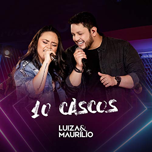 10 Cascos