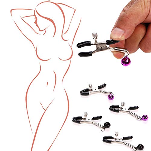 26 Piezas Principiantes Adullt Six Fétish NY-lón Leather Bèd Búndled Set Parejas Sláve Filrt S & M Juego de Herramientas Kit BSDM Toys