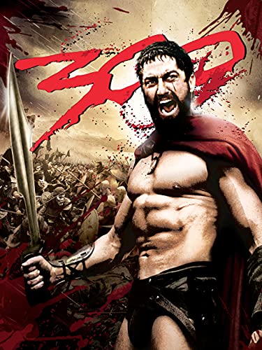 300