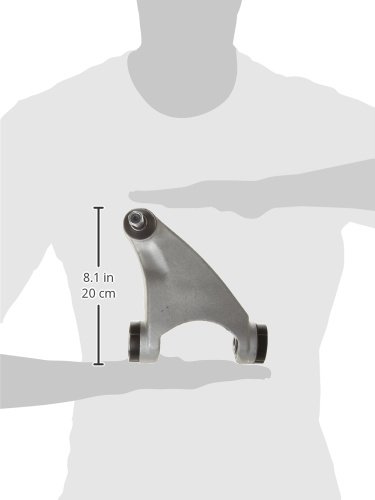 ABS 210000 bieleta de direccin
