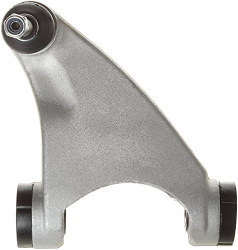 ABS 210000 bieleta de direccin