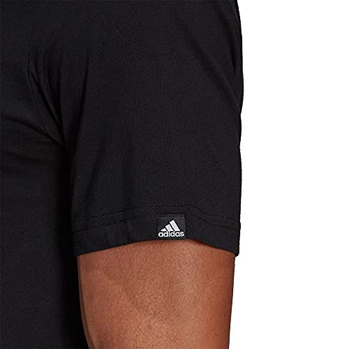 adidas Camiseta Modelo M RCFLG F&B T Marca