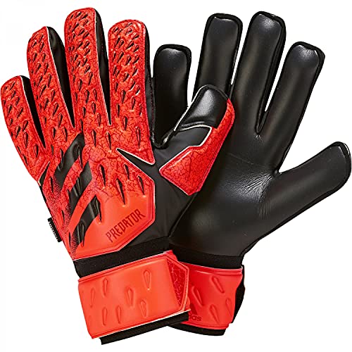 adidas Guantes marca modelo PRED GL MTC FS