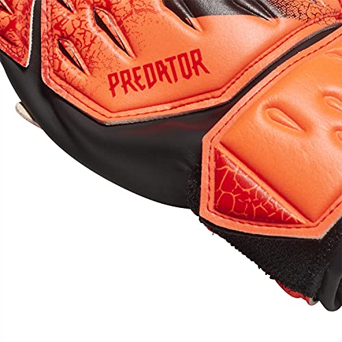 adidas Guantes marca modelo PRED GL MTC FSJ