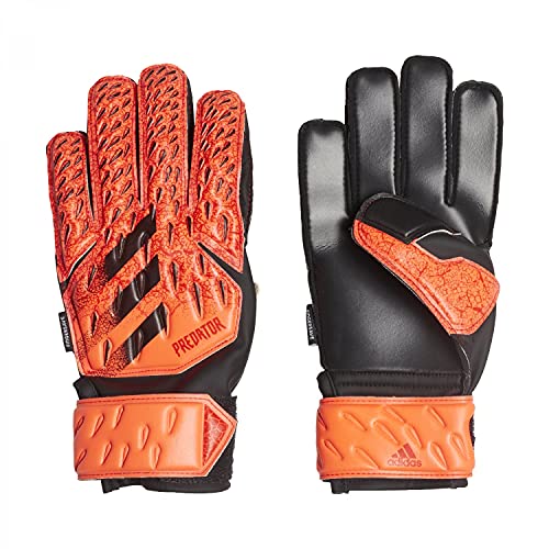 adidas Guantes marca modelo PRED GL MTC FSJ