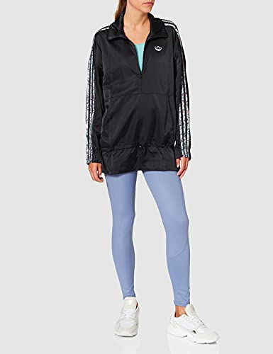 adidas Windbreaker, Women, Black, 40