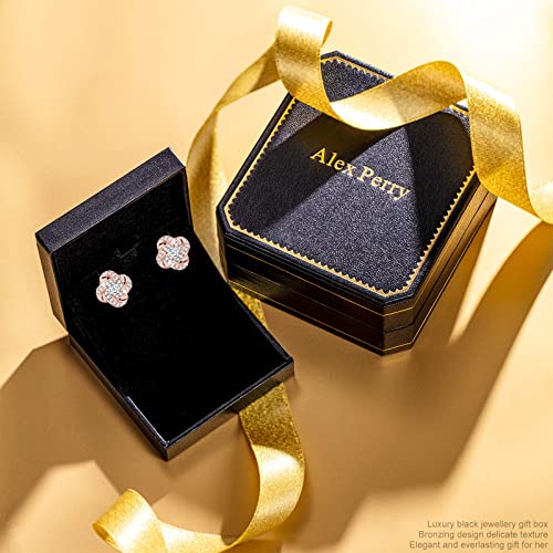 Alex Perry Regalo Pendientes Mujer Pendientes Plata Pendientes Fiesta Pendientes Baratos Mujer Joyas para Mujer bisuteria Mujer joyeria Mujer Regalos Originales Mujer