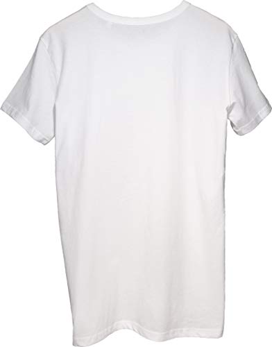 All I Care About is Contouring and Like Maybe 2 People - Camiseta para hombre