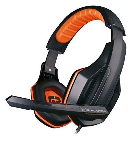 Ardistel - Headset Blackfire BFX10 (PlayStation 4)