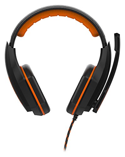 Ardistel - Headset Blackfire BFX10 (PlayStation 4)