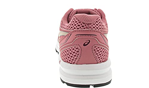 ASICS Zapatos de Mujer Gel-Braid