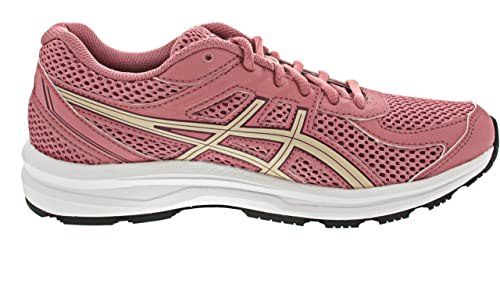 ASICS Zapatos de Mujer Gel-Braid