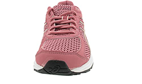 ASICS Zapatos de Mujer Gel-Braid