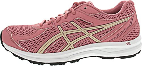 ASICS Zapatos de Mujer Gel-Braid