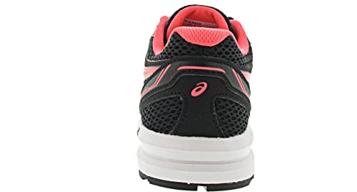 ASICS Zapatos de Mujer Gel-Braid