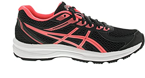 ASICS Zapatos de Mujer Gel-Braid