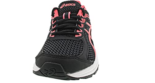 ASICS Zapatos de Mujer Gel-Braid