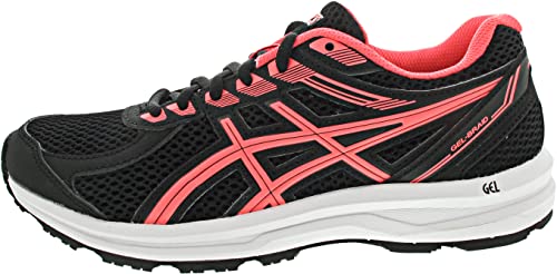 ASICS Zapatos de Mujer Gel-Braid