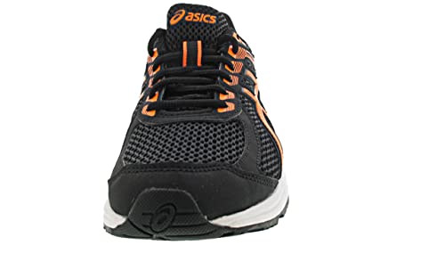 ASICS Zapatos Gel-Braid