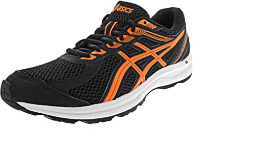 ASICS Zapatos Gel-Braid