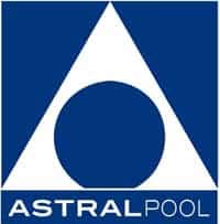 ASTRAL Astralpool Cloro Lento 5 Kg Tricloro Granulado