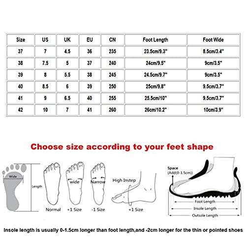 Binggong Botas de caña larga para mujer, zapatos planos, cómodas, suaves, antideslizantes, clásicas, hasta la rodilla, botas altas para otoño e invierno